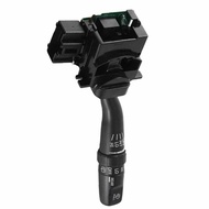 <NEW> 8465214642 846520C031 Cruiser Windshield Wiper Switch For Toyota For 4Runner