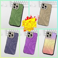 CASE LUXURY FEATHER COLOR OPPO F11 F9 F9 PRO F7 F7 PRO F5 F5 YOUTH F1S A59 - BD88