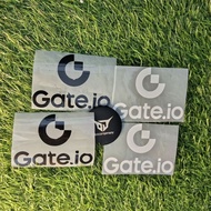 2024/2025 inter gate sponsor patch.io