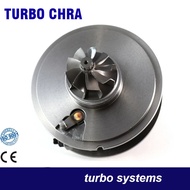 TF035HL10-09GFT-VG turbo chra 49335-01120 core cartridge for Mitsubishi Outlander RVR PHEV 2.2 DI-D 