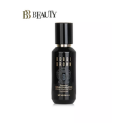 Bobbi Brown Intensive Skin Serum Foundation #W-016 Warm Procelain SPF40 30ml (New Version)