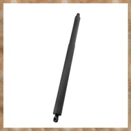 [K U Y G]  Power Lift Support  GB5Z14B351A for   Lift Support  Liftgate  GB5Z78406A10A Right GB5Z784