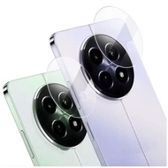 Realme 12X 5G Camera Lens Film Glass Protect The Tempered