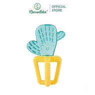 (Genuine MamanBébé) Chicco Cactus Gnawing