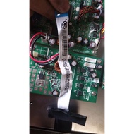 YY GV-T150S-5RBW04N-0Q28R0-200FH Touch Panel Original genuine goods in stock