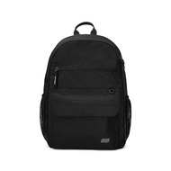 Skechers สเก็ตเชอร์ส กระเป๋าเป้สะพายหลัง ยูนิเซ็กส์ Sport Utility Backpack - L324U040