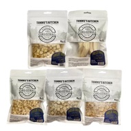 Tommy's Kitchen Premium Freeze Dried