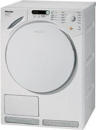 Miele***乾衣機T7744C米勒滾筒乾衣機**周年慶有打折再送500元滾筒專用洗衣粉