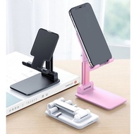 ACCS Folding Desktop Phone/tablet Stand Holder L305 Holder hp L 305