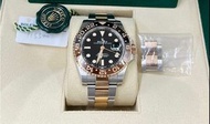 高價回收 舊手錶 二手錶 壞手錶 古董手錶 勞力士 Rolex 好壞都收 帝舵Tudor 勞力士Rolex、歐米茄Omega、帝陀Tudor、百达翡丽PP 、爱彼AP、伯爵Piaget、积家Jaege