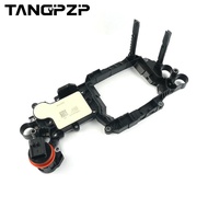 722.8 TCU TCM CVT Modul Unit Kawalan Penghantaran Untuk Mercedes Benz W245 W169 A1695451032 A1695451