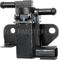 Standard Motor Products CP508 Canister Purge Valve