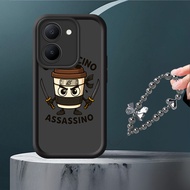 LOKAL [Local delivery] Vivo Y3 Y01 Y02 A Y02 Y03 Y21 Y33 Y36 T T3 LITE Y11 Y12 Y16 Y15 Y17 Y19 Y27 Y