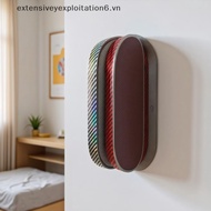 # exten # Laser Pickleball Paddle Protection Tape-Paddle Edge Guard-Racket Edge Protection Tape-Fit 