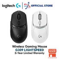 Logitech Lightspeed Wireless Gaming Mouse G309