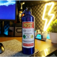 Tumbler sport drinking bottle nos