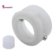 Car Transmission Shifts Lever Bushing Set 32861-H7301 32870-V5003 for