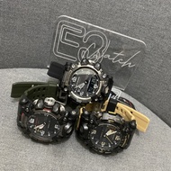 G shock Mudmaster GWG2000 / GWG2000-1A1 / GWG2000-1A3 / GWG2000-1A5 💯 original