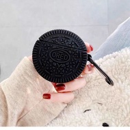 for Samsung Galaxy Buds3/buds 3 Pro/buds 3 FE Shockproof Headphone Case Cover Galaxy Buds 3FE Shockp