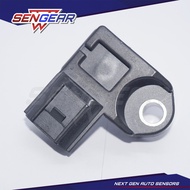 HONDA ACCORD SDA CIVIC 2006Y FD SNA MAP SENSOR