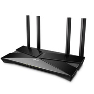 TP-Link -Archer AX23 AX1800 Dual-Band Wi-Fi 6 Router