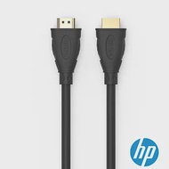 HP 真8K 2.1版 HDMI傳輸線3M DHC-HD02-3M
