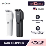 Enchen Boost Electric Hair Clipper