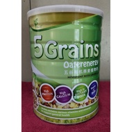 # Cheapest # Fitwell 5 Grain Oatmilk