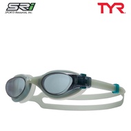 Sportsource TYR VesiTM Adult Swimming Goggles