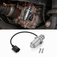 [Gamchiano] Differential Rear Pre Pressure Pump Accessories Sturdy Easy to Use Direct Replace Spare 