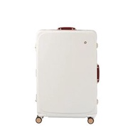 ACE - HANT Metronom 行李箱 29吋/74厘米 框型 樺樹白色