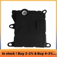 For for Explorer Expedition Ranger Navigator HVAC Blend Door Actuator 604-202 F5TZ19E616A YL5Z19E616