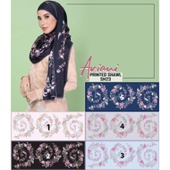 Shawl ARIANI Vietnam
