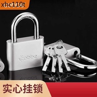 Combination Lock Locker Student Dormitory Cabinet Lock Locker Small Padlock College Student Gym Lock