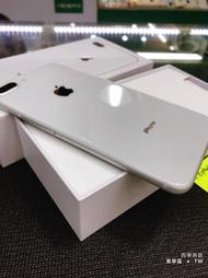 免運 實體店面 iPhone 8 5.5 Plus 64G  另有 i7 32G 128G 6s 16G