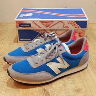 New Balance U410 Men's US 9.5