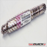 MAIN SHAFT E85 NEW