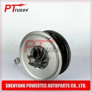RHV4 Turbocharger CHRA For Toyota Land cruiser 200 V8 4.5 D 195Kw 1VD-FTV 17201-51020 17201-51021 VB