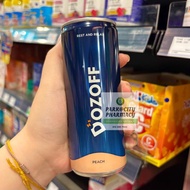 Dozoff Original 240ml 0302