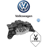 ( 100% ORIGINAL ) LEFT ENGINE MOUNTING VOLKSWAGEN PASSAT B8 VW GOLF MK7 1.4 AUDI Q2 TT ( 5Q0199555BH