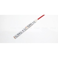 UV LED Light Bar Retail (Ultraviolet 400 Light Bar 395nm 405nm UV400 Blue Sun)