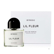 BYREDO - LIL FLEUR EDP 100ML