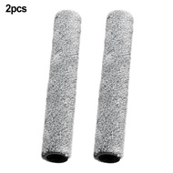 ไม้ลูกกลิ้งถูพื้นทำความสะอาดที่มีประสิทธิภาพสำหรับการเปลี่ยนเร็วและง่าย E28 Eufy E25