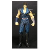 Crazy Toys Ocean Hall Box Play [New Bag Unopened-With Box-Details] Beidou Shenquan/Beidouzhiquan A S