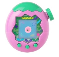 Tamagotchi Paradise ทามาก็อตจิพาราไดซ์ 4 Colors tamagotchi