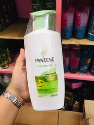 💄 PANTENE CONDITIONER