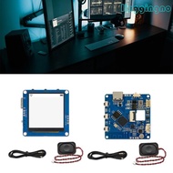 RR Voice Chat Module AI Artificial Intelligence Development Board for Prototyping