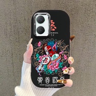 HP Vivo Y3S Y5S Z5I Y02 Y03 Y03T Y11 2023 Y12 Y20 Y15 a C Y36 I Y22 Y19 Y17 S Y16 Y18 Y18E Y18I Y35 