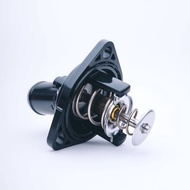 Js RACING Low Temperature Thermostat Honda Civic Type R FK8R FL5