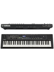 Yamaha | Smart Stage Portable Electric Piano